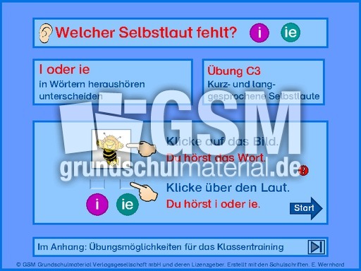 I oder ie.pdf